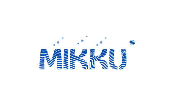 Mikku